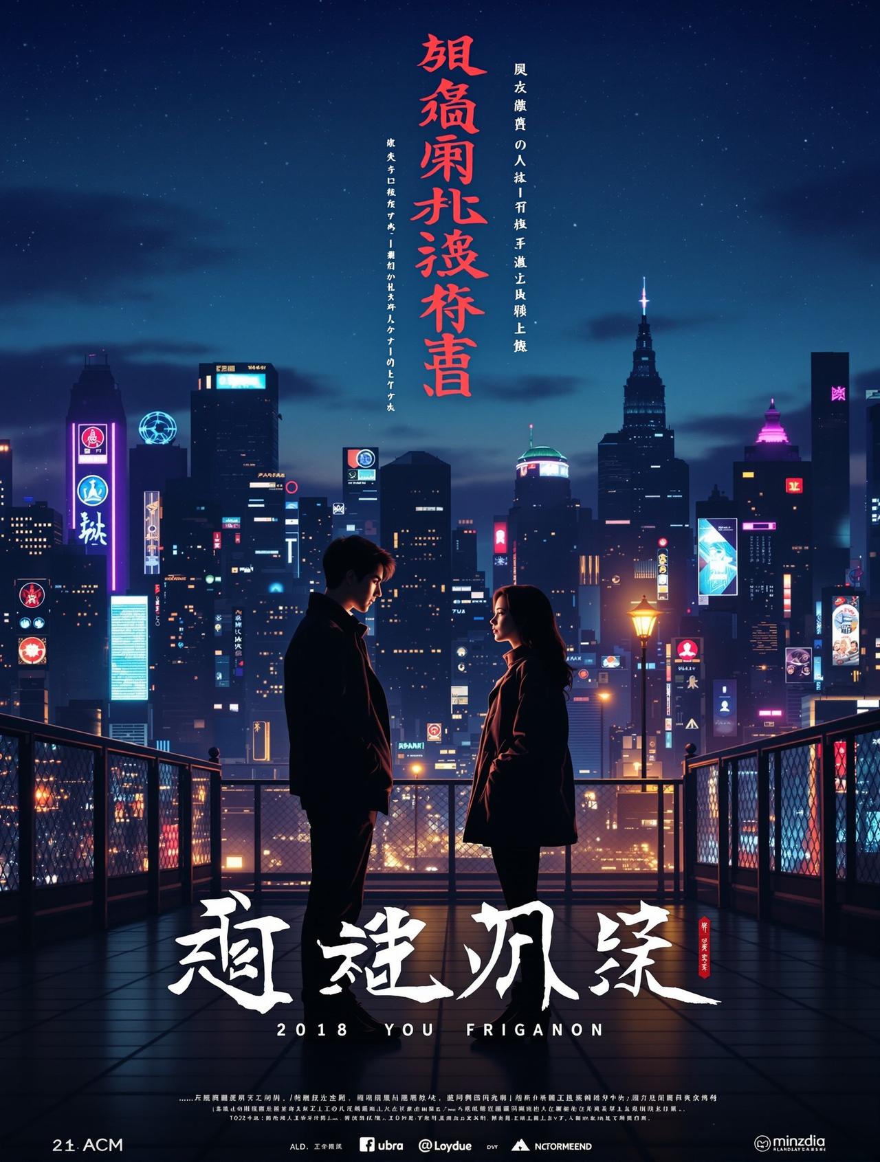 都市节拍 - 都市电视剧 - 黄金影院高清影视作品